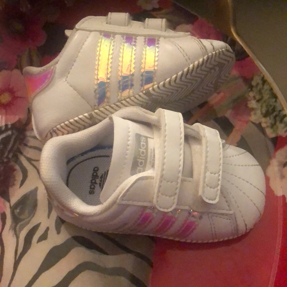 Adidas Sneakers Originals